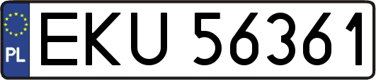 EKU56361