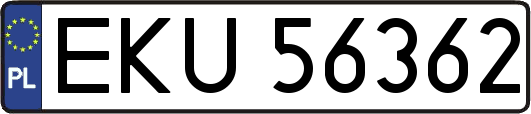 EKU56362
