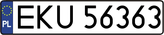 EKU56363