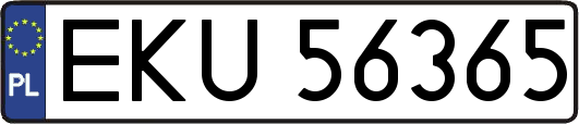 EKU56365