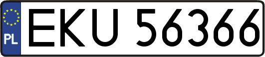 EKU56366