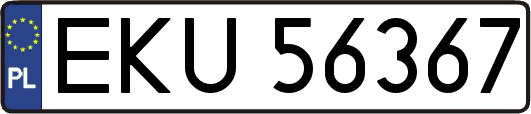 EKU56367