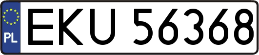EKU56368