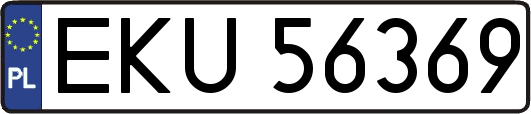 EKU56369