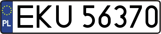 EKU56370