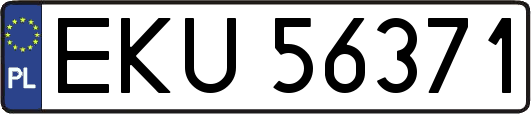 EKU56371