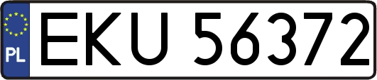 EKU56372