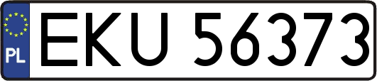 EKU56373
