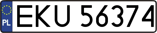 EKU56374