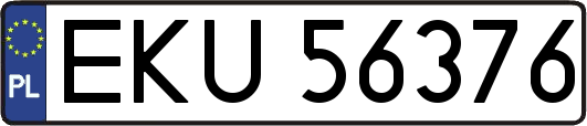 EKU56376