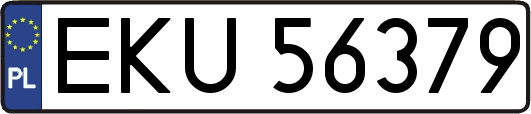 EKU56379