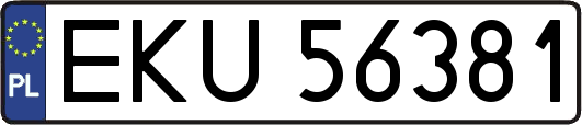 EKU56381