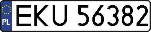 EKU56382