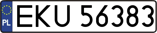 EKU56383