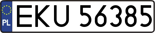EKU56385