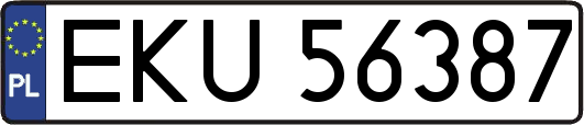 EKU56387