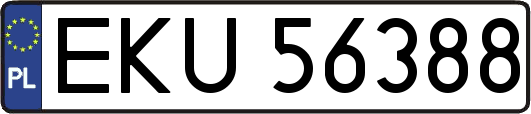 EKU56388
