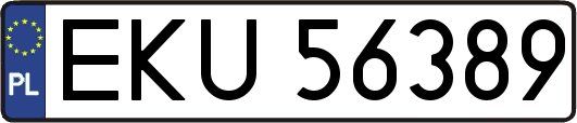 EKU56389