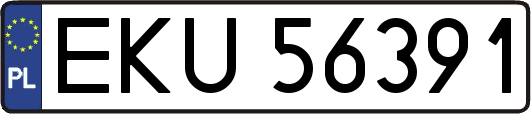 EKU56391