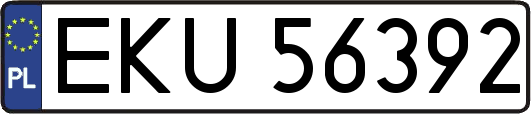 EKU56392