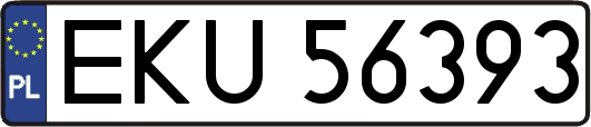 EKU56393