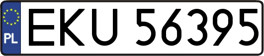 EKU56395