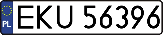 EKU56396