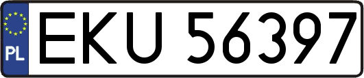 EKU56397