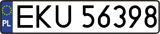 EKU56398