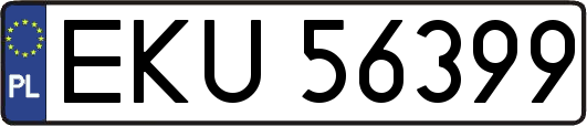 EKU56399