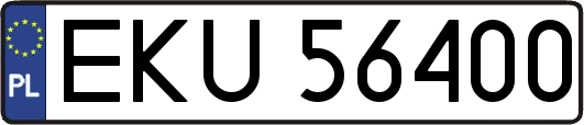 EKU56400