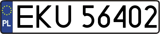 EKU56402