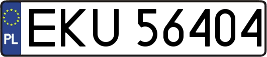 EKU56404