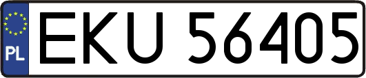 EKU56405