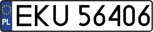 EKU56406