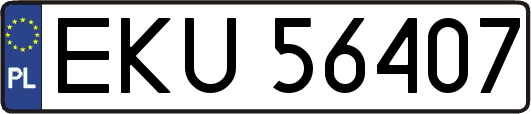EKU56407