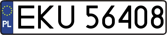 EKU56408