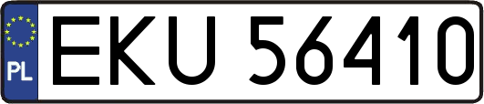EKU56410