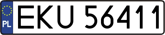 EKU56411