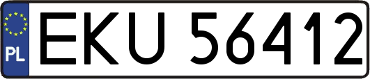 EKU56412