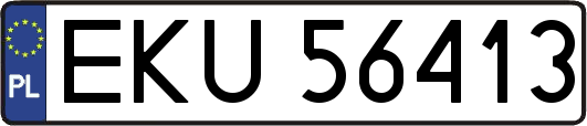 EKU56413