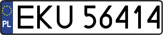 EKU56414