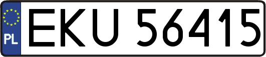 EKU56415