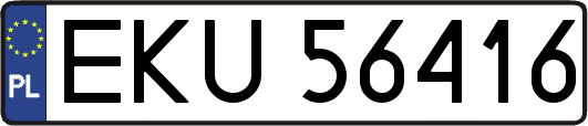 EKU56416