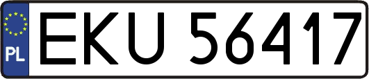EKU56417