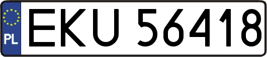 EKU56418
