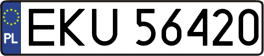 EKU56420