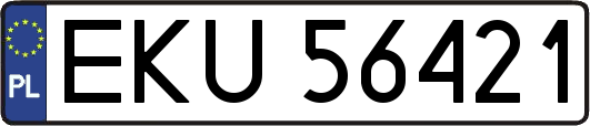 EKU56421