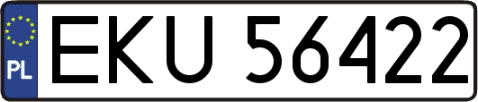 EKU56422