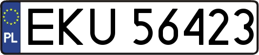 EKU56423